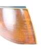 Recambio de piloto delantero derecho para seat toledo i (1l2) 1.8 i referencia OEM IAM 1LO956050 953019 