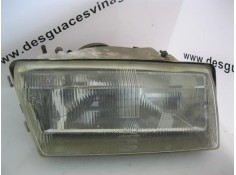 Recambio de faro dcho. : rover montego : 2.0 g -20h (102cv) 4p [1993] para rover montego 2.0 g -20h referencia OEM IAM    2