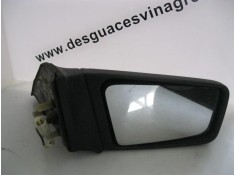 Recambio de retrovisor dcho. : rover montego : 2.0 g -20h (102cv) 4p [1993] para rover montego 2.0 g -20h referencia OEM IAM NEG 2