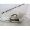 Recambio de cerradura puerta delantera derecha para mitsubishi colt v (cj_, cp_) 1600 (cj4a) referencia OEM IAM 3P  