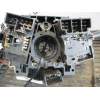 Recambio de mando luces y limpias para nissan primera 2.0 g ( sr20 ) (p-11) referencia OEM IAM   