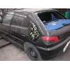 peugeot 306 del año 1994