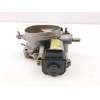Recambio de caja mariposa para audi a4 b5 (8d2) 2.6 quattro referencia OEM IAM 078133063Q  