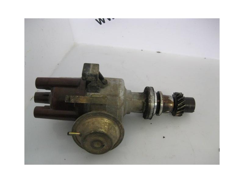 Recambio de distrib. enc. electronico : volkswagen passat : 1.8 d s (89,76cv) 5p [1984] para volkswagen passat 1.8 d s referenci