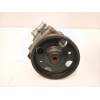 Recambio de bomba direccion para peugeot 406 (8b) 2.0 16v referencia OEM IAM 9624660180 7692955117 