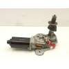 Recambio de motor limpia trasero para honda jazz 1.3 g referencia OEM IAM 76710SAAG01  