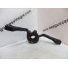 Recambio de mando luces y limpias para seat toledo i (1l2) 1.8 i referencia OEM IAM   