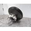Recambio de servofreno para nissan qashqai i (j10, nj10) 1.5 dci referencia OEM IAM 0204051565  