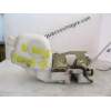 Recambio de cerradura puerta delantera derecha para mitsubishi colt v (cj_, cp_) 1600 (cj4a) referencia OEM IAM 3P  