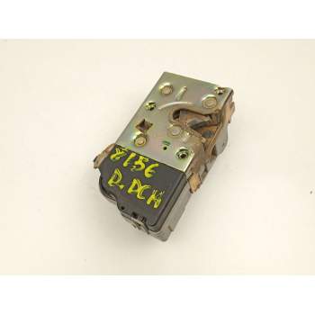CERRADURA PUERTA DELANTERA DERECHA 9136J4 