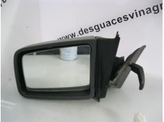 Recambio de retrovisor izq. : opel kadett : 1.5 d -tc4ec1 (72,08cv) 4p [1989] para opel kadett 1.5 d -tc4ec1 referencia OEM IAM  2