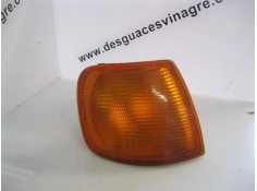 Recambio de piloto del-dcho : ford sierra : 2.0 g 2.0 - g ( ne ) [1988] para ford sierra 2.0 g 2.0 - g ( ne ) referencia OEM IAM 2