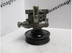 Recambio de bomba dirección : seat toledo : 1.6 g-bcb (104,72cv)16v 4p [2002] para seat toledo 1.6 g-bcb 16v  4p referencia OEM 