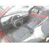 peugeot 106 i (1a, 1c) del año 1992
