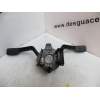 Recambio de mando luces y limpias para seat toledo i (1l2) 1.8 i referencia OEM IAM   