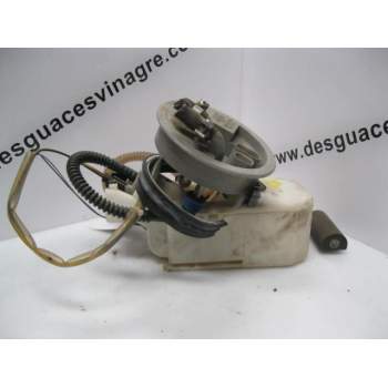 BOMBA COMBUSTIBLE AFORADOR 172782J900 