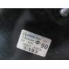Recambio de servofreno para nissan qashqai i (j10, nj10) 1.5 dci referencia OEM IAM 0204051565  