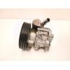 Recambio de bomba direccion para peugeot 406 (8b) 2.0 16v referencia OEM IAM 9624660180 7692955117 
