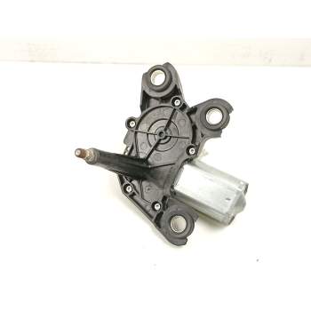 MOTOR LIMPIA TRASERO 9683363780 53033412 