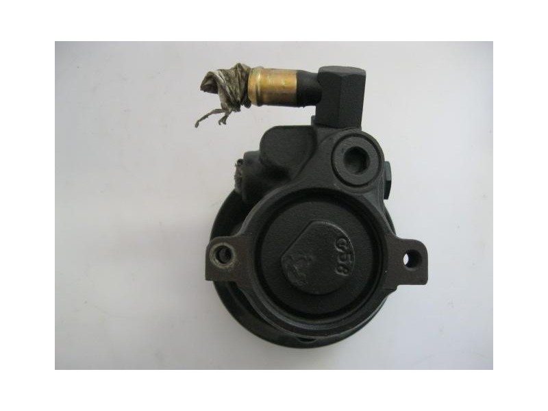 Recambio de bomba dirección : ford fiesta : 1.3 g/j4c (59,84cv) 5p [1997] para ford fiesta 1.3 g/j4c referencia OEM IAM 6MB1200 