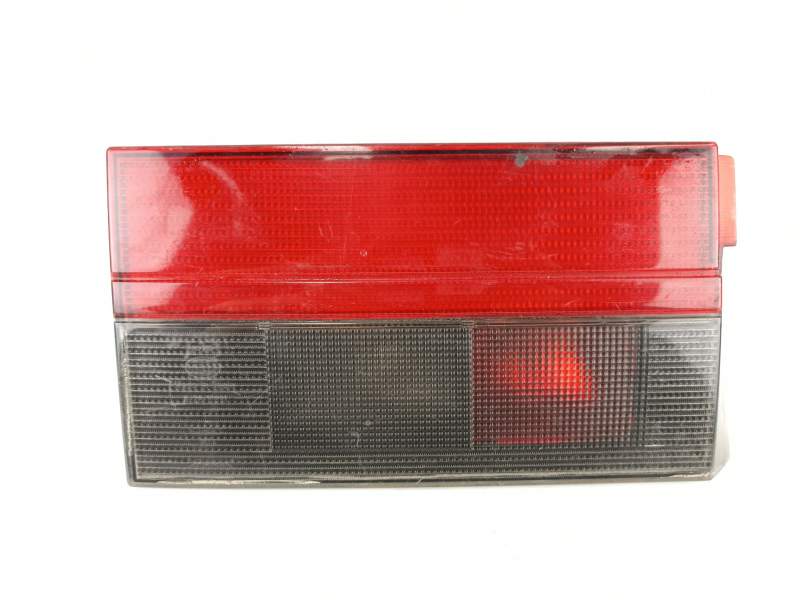 Recambio de piloto trasero izquierdo para seat toledo i (1l2) 1.9 tdi referencia OEM IAM 1LO945093M  