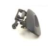 Recambio de manilla trasera derecha para peugeot 607 (9d, 9u) 2.2 hdi referencia OEM IAM 9629157277  