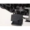 Recambio de manilla delantera derecha para volvo c30 (533) 2.0 flexfuel referencia OEM IAM 30784203  