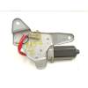 Recambio de motor limpia trasero para honda jazz 1.3 g referencia OEM IAM 76710SAAG01  