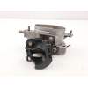 Recambio de caja mariposa para audi a4 b5 (8d2) 2.6 quattro referencia OEM IAM 078133063Q  