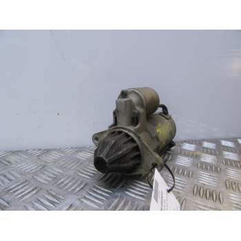 MOTOR ARRANQUE 96208782 