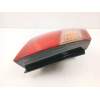 Recambio de piloto trasero izquierdo para nissan almera 2.2 d referencia OEM IAM 265555M528  