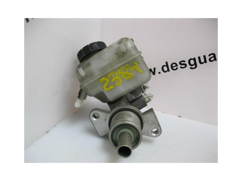 Recambio de bomba de freno : opel astra : 1.8 g -z18xe (125,12cv) 5p [2002] para opel astra 1.8 g -z18xe referencia OEM IAM   