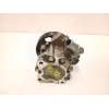 Recambio de bomba direccion para peugeot 406 (8b) 2.0 16v referencia OEM IAM 9624660180 7692955117 