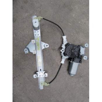 ELEVALUNAS TRASERO DERECHO 82700JD400 
