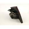 Recambio de piloto trasero izquierdo para seat toledo i (1l2) 1.9 tdi referencia OEM IAM 1LO945093M  