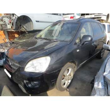 KIA CARENS III Monospace (UN) de desguace