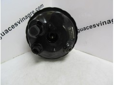 Recambio de servofreno : m. benz c 270 : 2.7 td td-612962 (169,95cv)automatico [2003] para m. benz c 270 2.7 td td-612962 automa