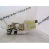 Recambio de cerradura puerta delantera izquierda para mitsubishi colt v (cj_, cp_) 1600 (cj4a) referencia OEM IAM 3P  