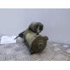 Recambio de motor arranque para daewoo lanos 1.5 g -a15sms referencia OEM IAM 96208782  