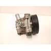 Recambio de bomba direccion para peugeot 406 (8b) 2.0 16v referencia OEM IAM 9624660180 7692955117 