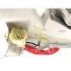 Recambio de motor limpia trasero para honda jazz 1.3 g referencia OEM IAM 76710SAAG01  