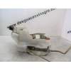 Recambio de cerradura puerta delantera izquierda para mitsubishi colt v (cj_, cp_) 1600 (cj4a) referencia OEM IAM 3P  