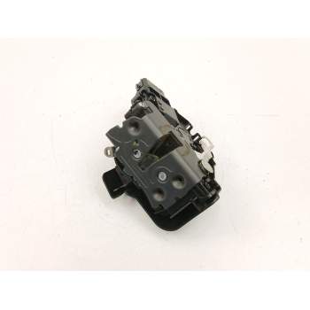 CERRADURA PUERTA DELANTERA DERECHA 30799302 