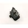 Recambio de cerradura puerta delantera derecha para volvo c30 (533) 2.0 flexfuel referencia OEM IAM 30799302  