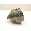 Recambio de cerradura puerta delantera derecha para peugeot partner monospace (5_, g_) 1.9 d referencia OEM IAM 9136J4  