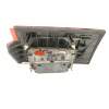 Recambio de piloto trasero izquierdo para seat toledo i (1l2) 1.9 tdi referencia OEM IAM 1LO945093M  