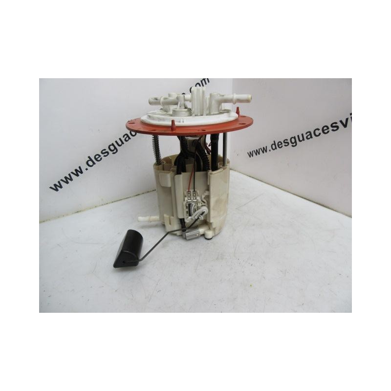 Recambio de bomba gasolina / aforadores : subaru forester : 2.0 td (147cv) 5p [2015] para subaru forester 2.0 td referencia OEM 