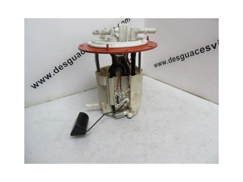 Recambio de bomba gasolina / aforadores : subaru forester : 2.0 td (147cv) 5p [2015] para subaru forester 2.0 td referencia OEM 