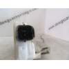 Recambio de cerradura puerta delantera izquierda para mitsubishi colt v (cj_, cp_) 1600 (cj4a) referencia OEM IAM 3P  