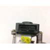 Recambio de caja mariposa para audi a4 b5 (8d2) 2.6 quattro referencia OEM IAM 078133063Q  